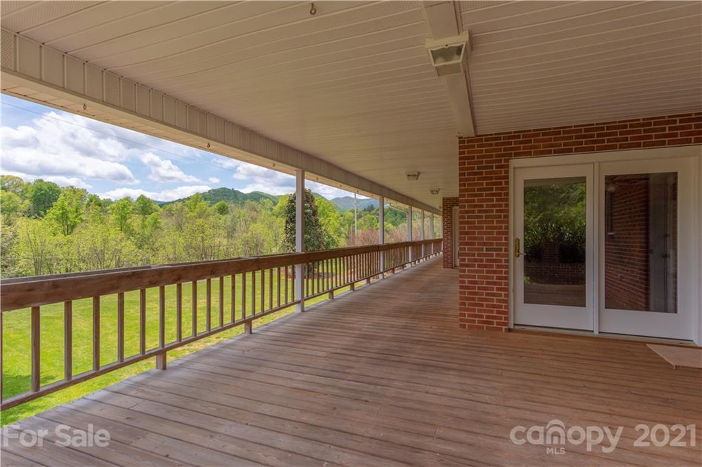 22 Lon Israel Road Candler, NC 28715 - Photo 19 of 40 Gallery Image 19