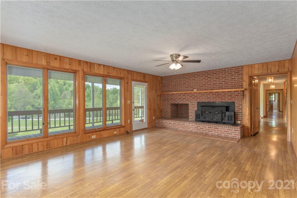 22 Lon Israel Road Candler, NC 28715 - Photo 20 of 40 Gallery Image 20