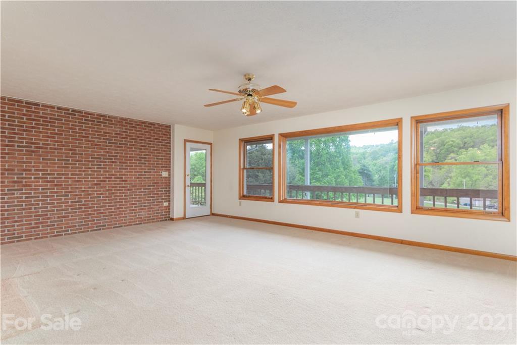 22 Lon Israel Road Candler, NC 28715 - Photo 21 of 40 Gallery Image 21