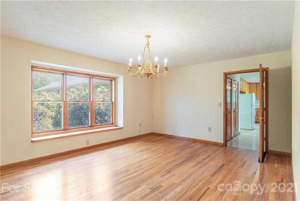22 Lon Israel Road Candler, NC 28715 - Photo 22 of 40 Gallery Image 22
