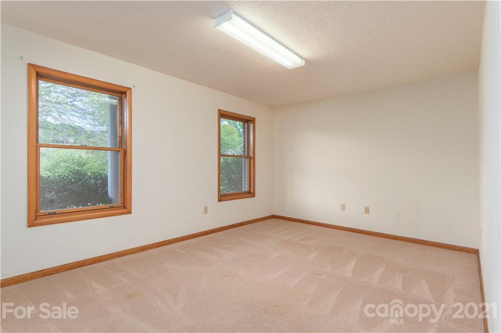 22 Lon Israel Road Candler, NC 28715 - Photo 23 of 40 Gallery Image 23