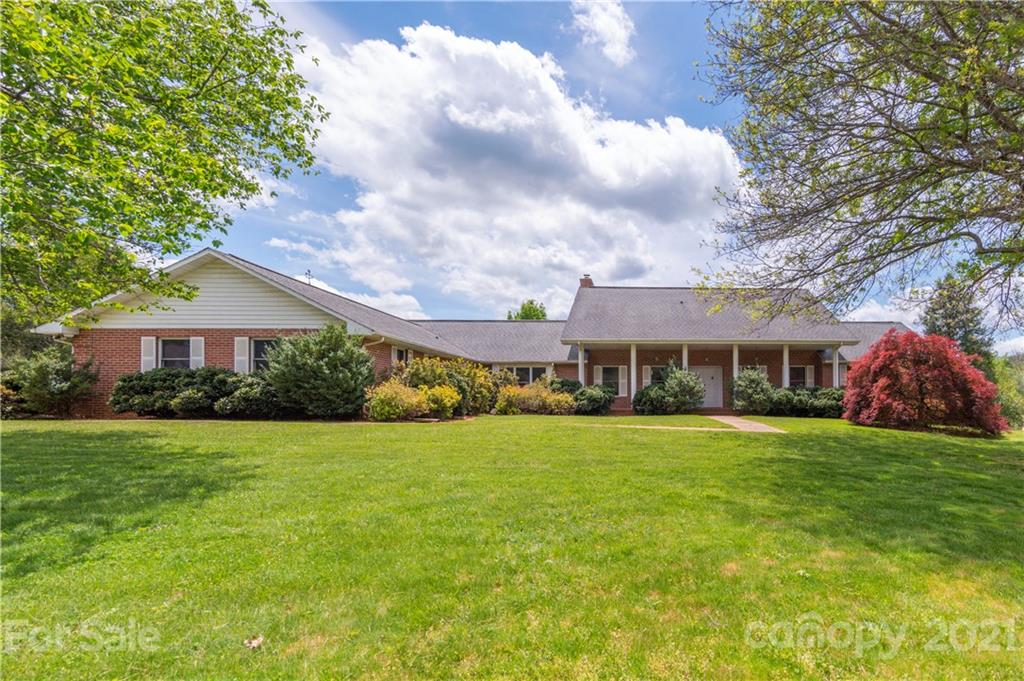 22 Lon Israel Road Candler, NC 28715 - Photo 4 of 40 Gallery Image 4