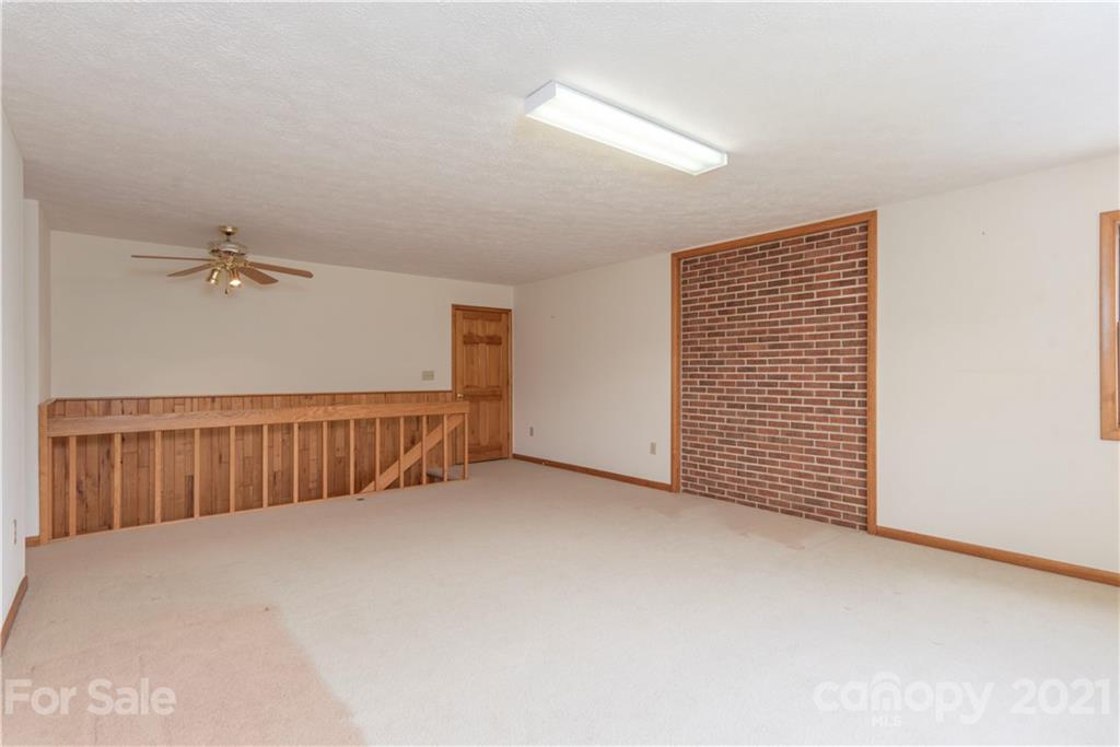 22 Lon Israel Road Candler, NC 28715 - Photo 31 of 40 Gallery Image 31