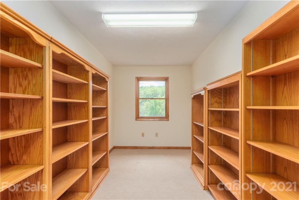 22 Lon Israel Road Candler, NC 28715 - Photo 33 of 40 Gallery Image 33