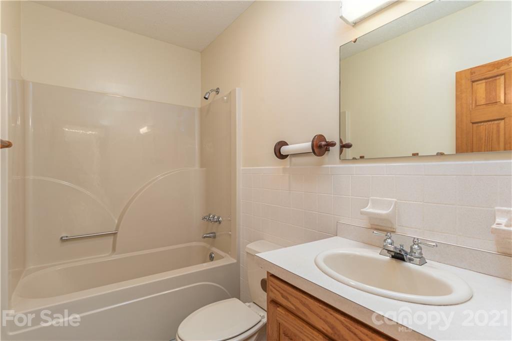 22 Lon Israel Road Candler, NC 28715 - Photo 39 of 40 Gallery Image 39