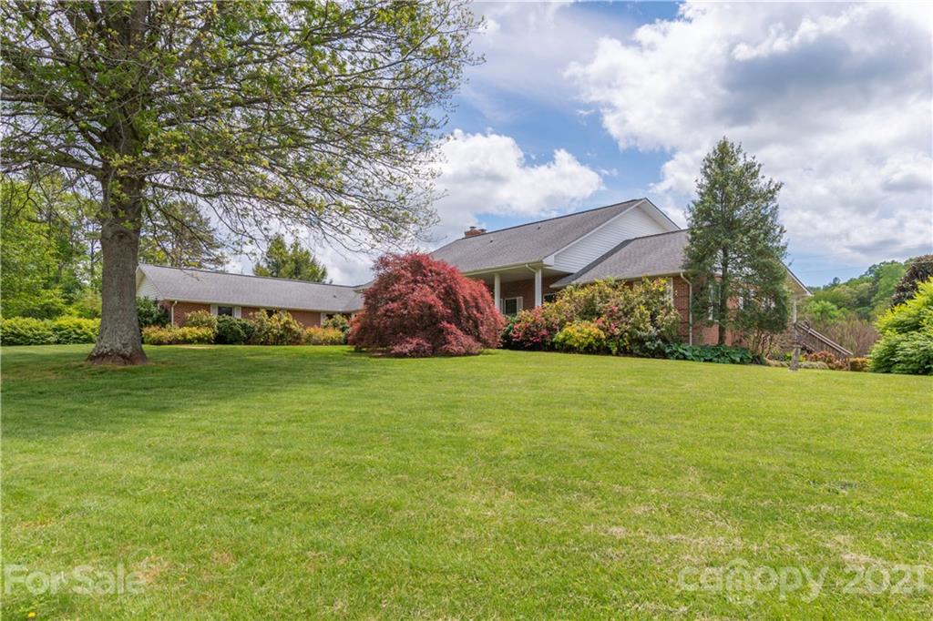 22 Lon Israel Road Candler, NC 28715 - Photo 5 of 40 Gallery Image 5