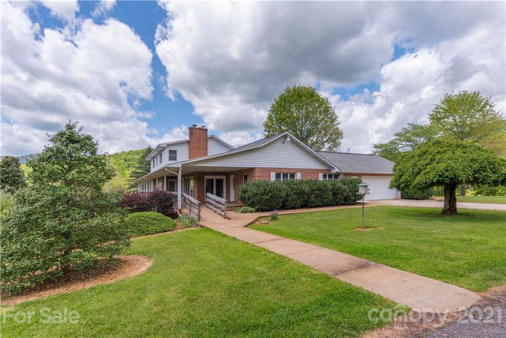 22 Lon Israel Road Candler, NC 28715 - Photo 6 of 40 Gallery Image 6