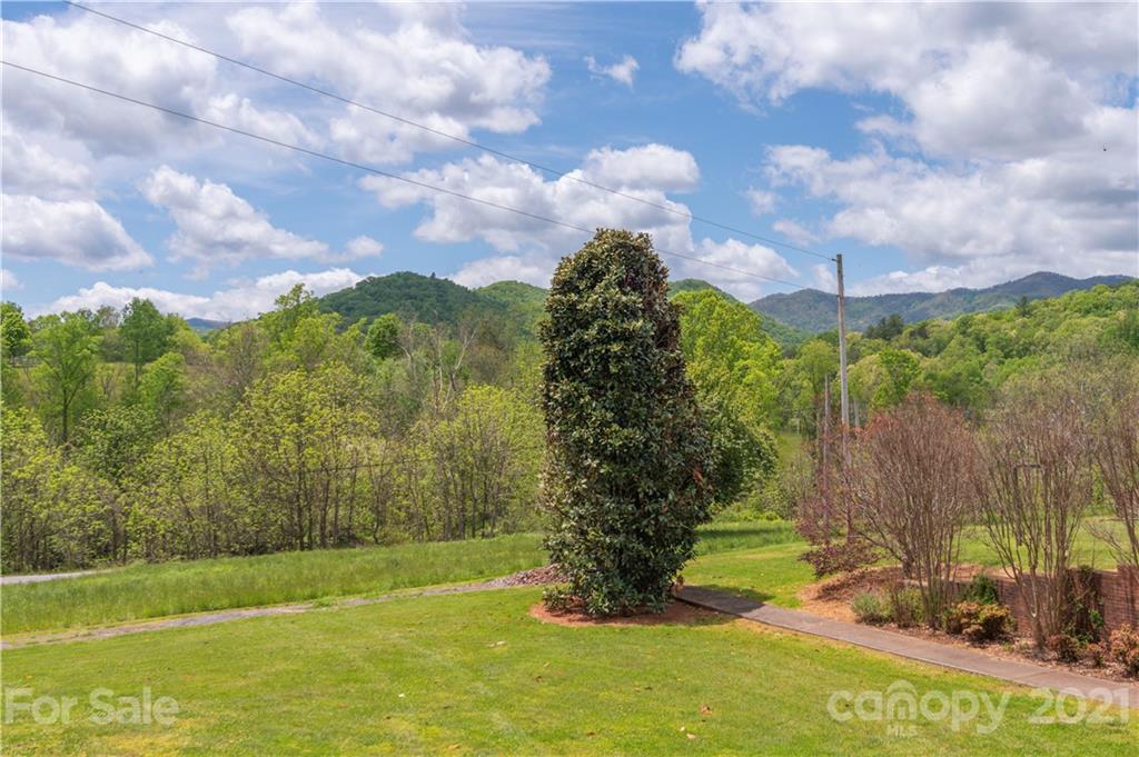 22 Lon Israel Road Candler, NC 28715 - Photo 9 of 40 Gallery Image 9