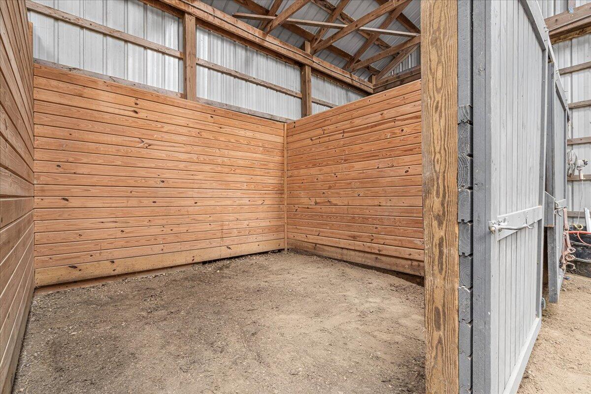 317 Iron Works Road Paris, KY 40361 - Photo 41 of 50 40-IVA04489