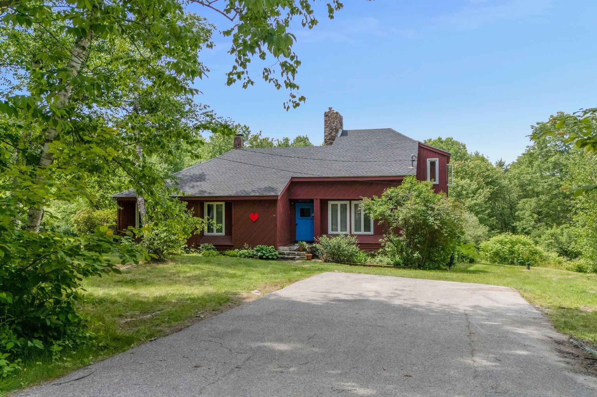 286 Watson Hill Road Limerick, ME 04048 - Photo 66 of 72 19_DJI_20260610115210_0959_D copy