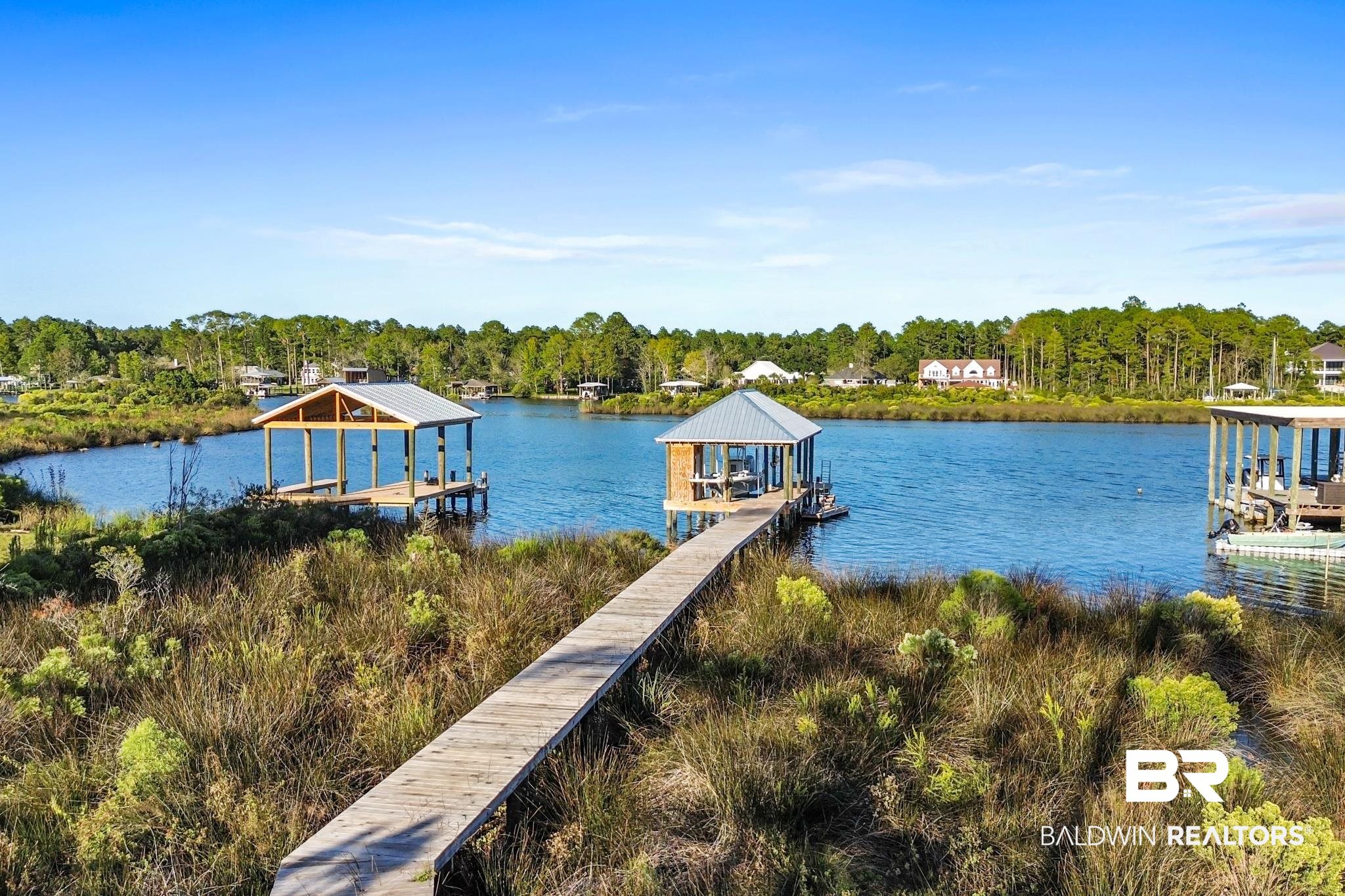3901 Bella Lane Foley, AL 36535 - Photo 35 of 46