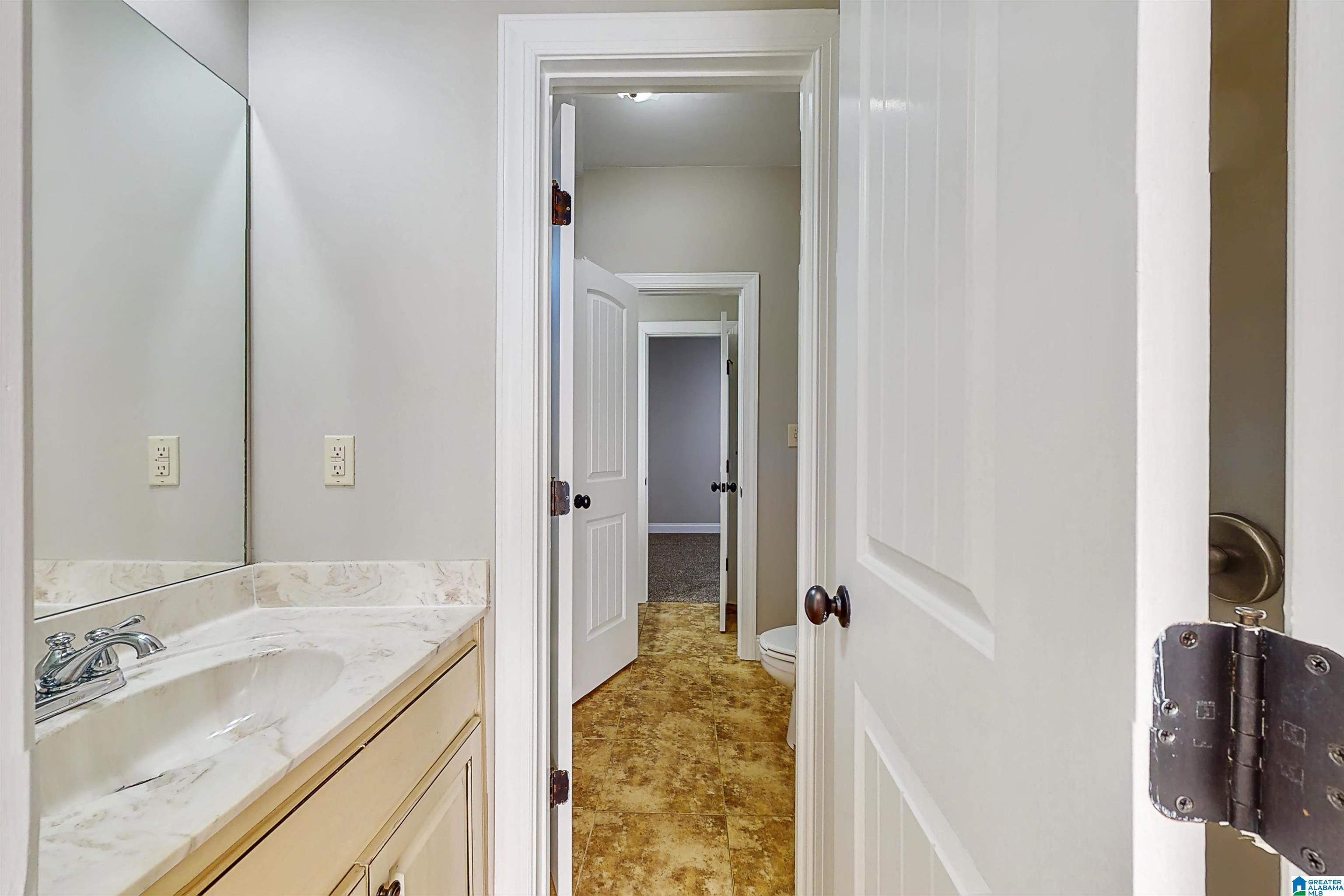 6304 Canterbury Road Pinson, AL 35126 - Photo 18 of 30