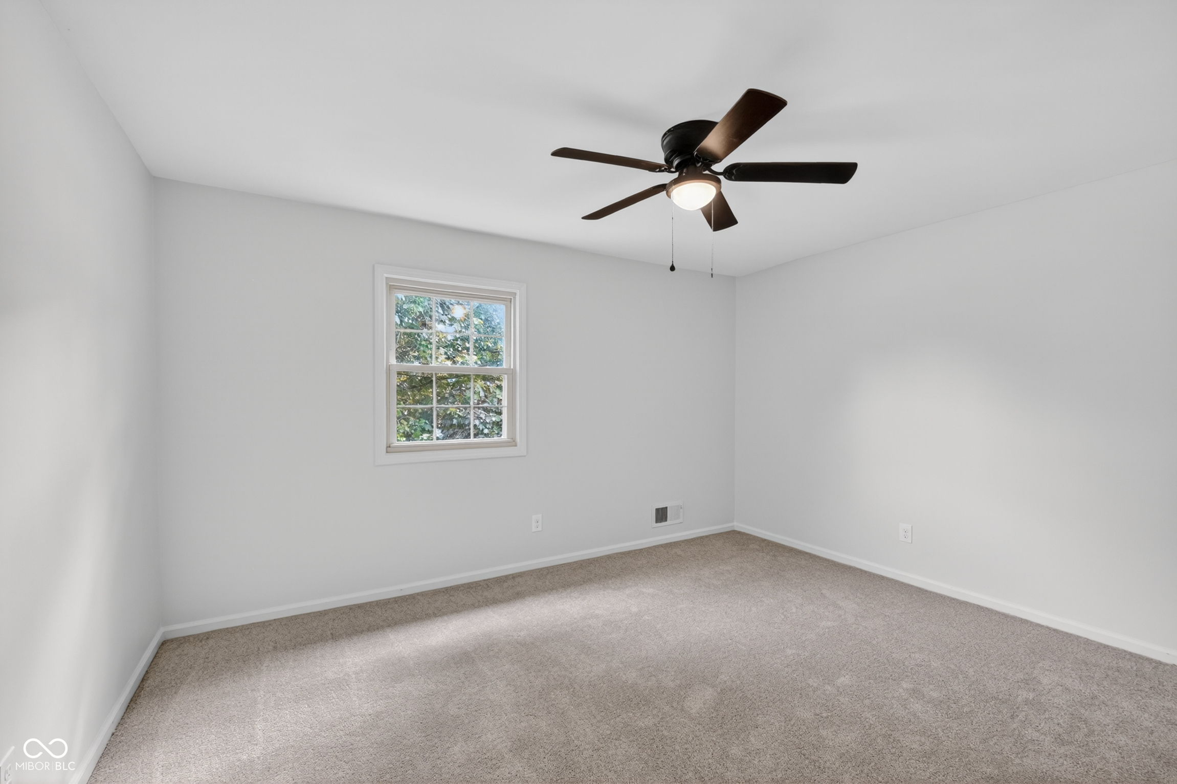 10511 Lakeshore Drive East Carmel, IN 46033 - Photo 36 of 42