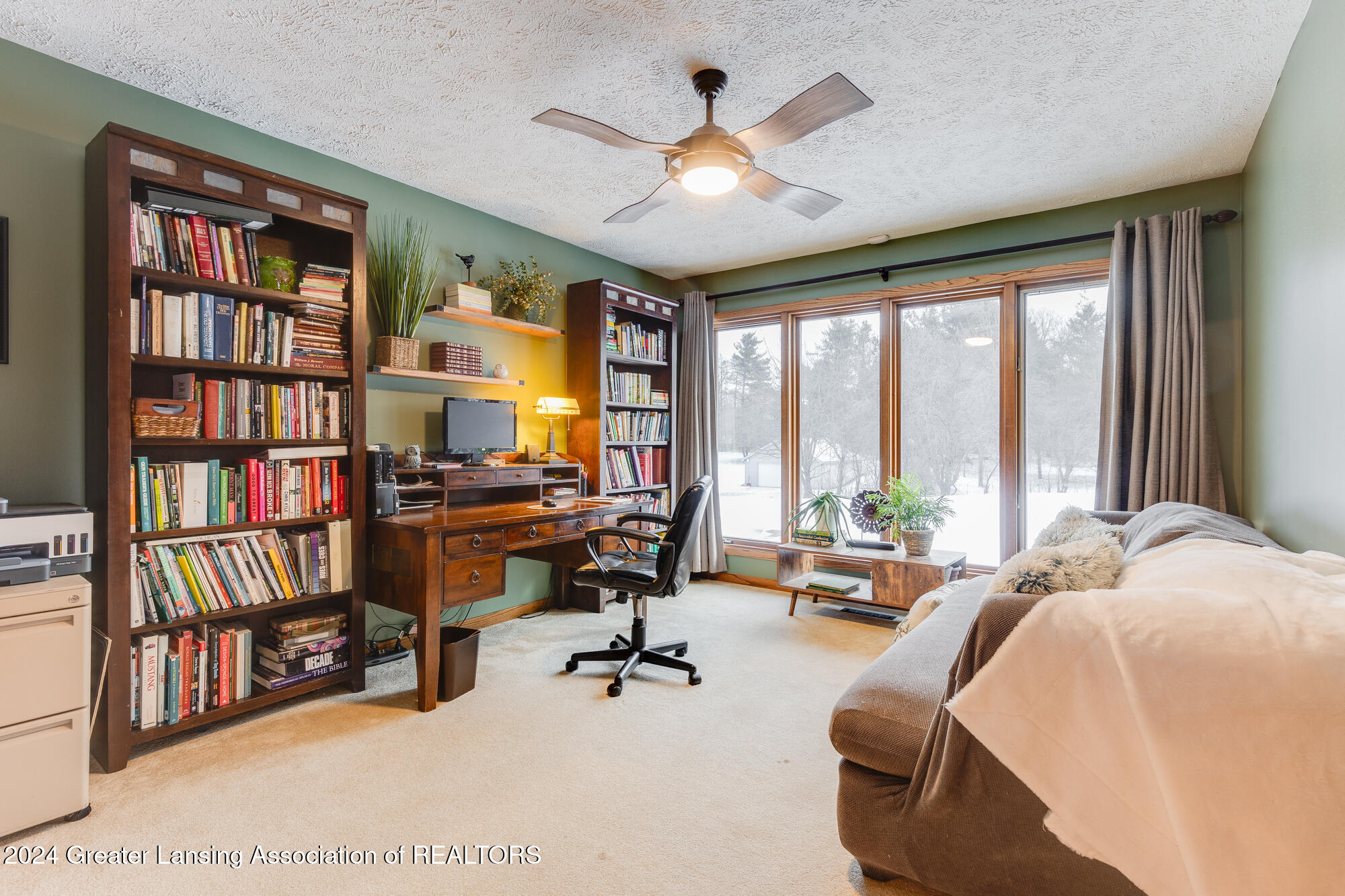 1741 Jolly Road Okemos, MI 48864 - Photo 28 of 71 1741_Jolly_MAX-40