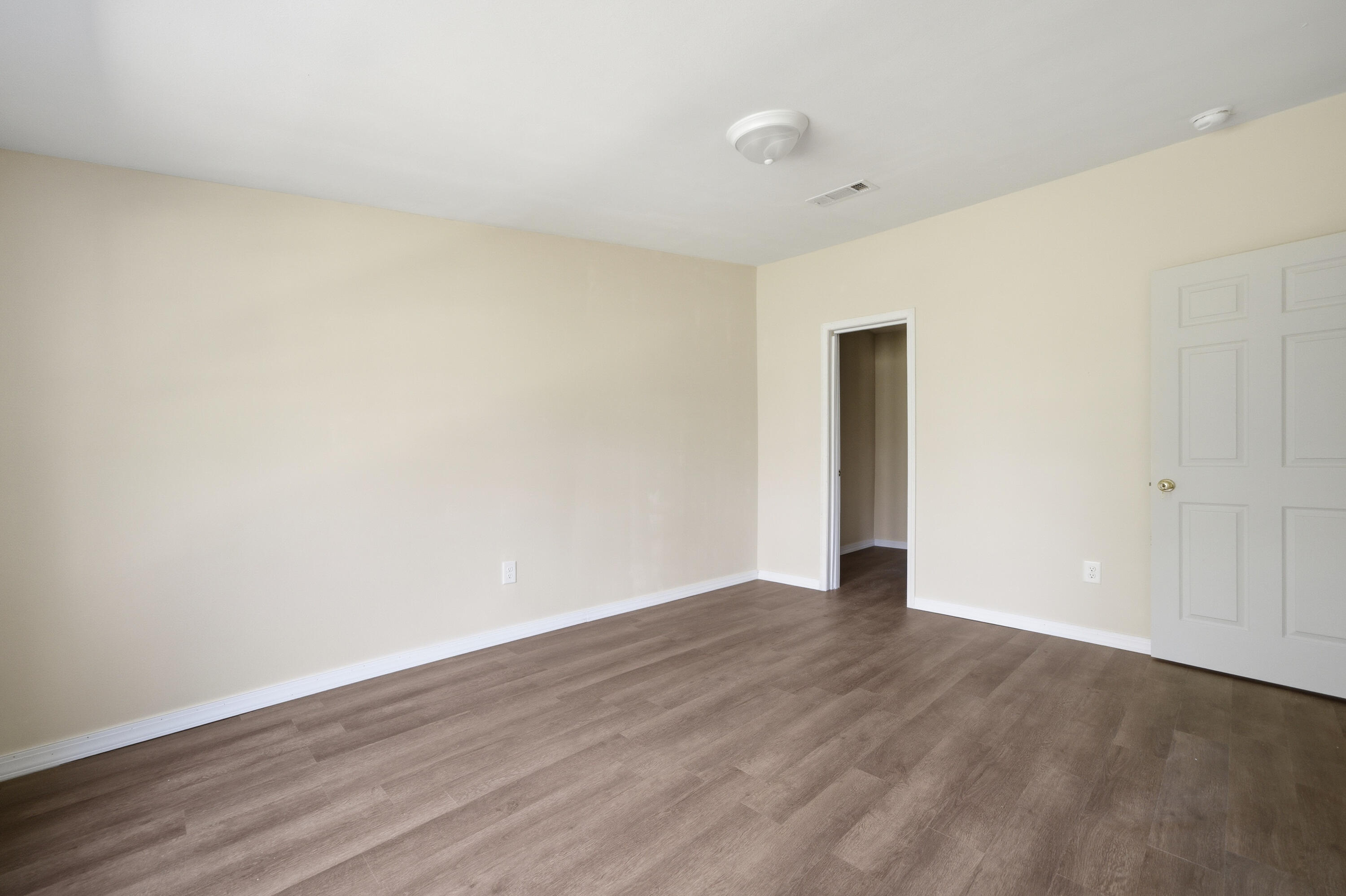 834 North Caryville Road Bonifay, FL 32425 - Photo 13 of 42 DSC00101