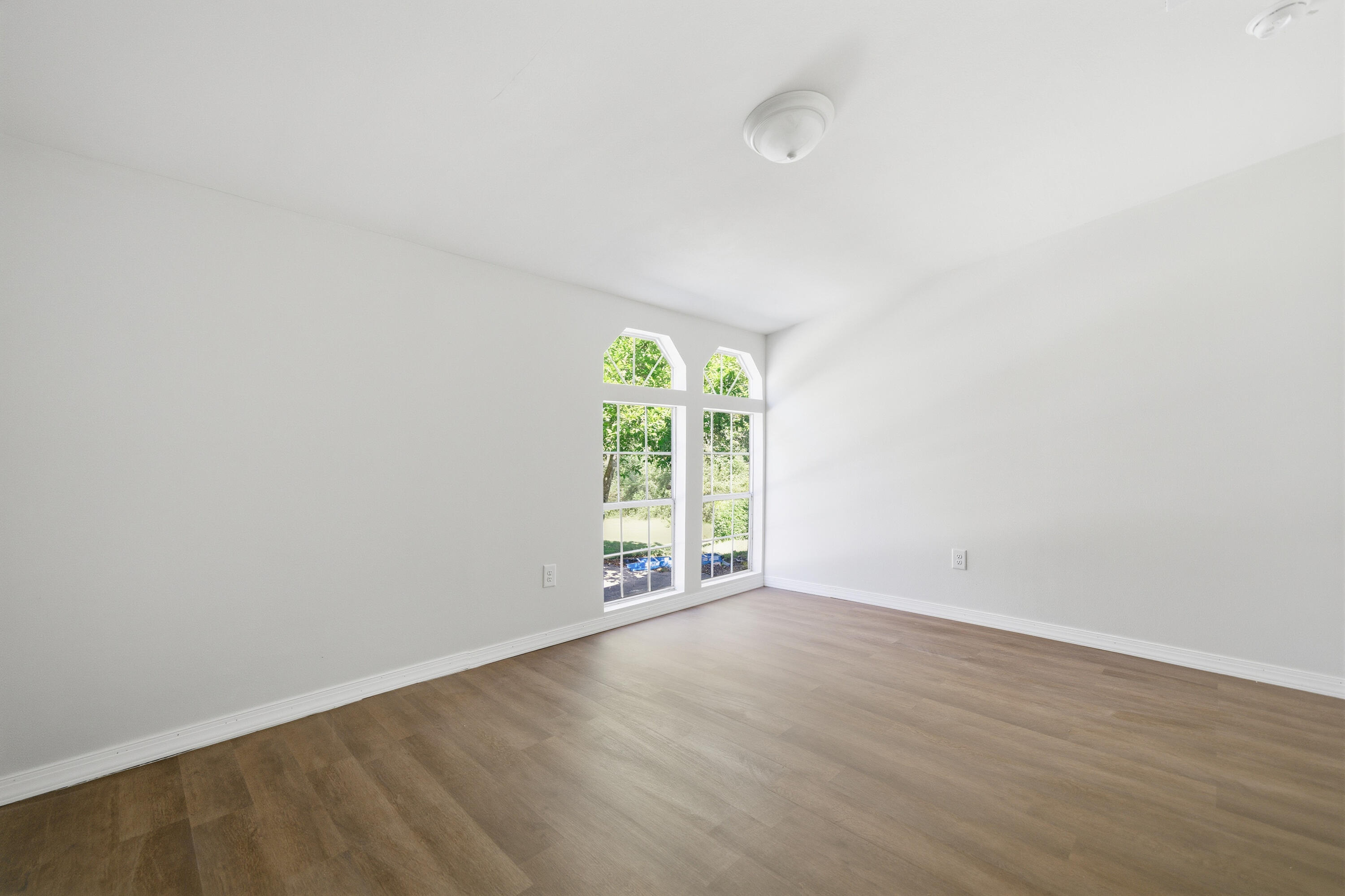 834 North Caryville Road Bonifay, FL 32425 - Photo 21 of 42 DSC00122