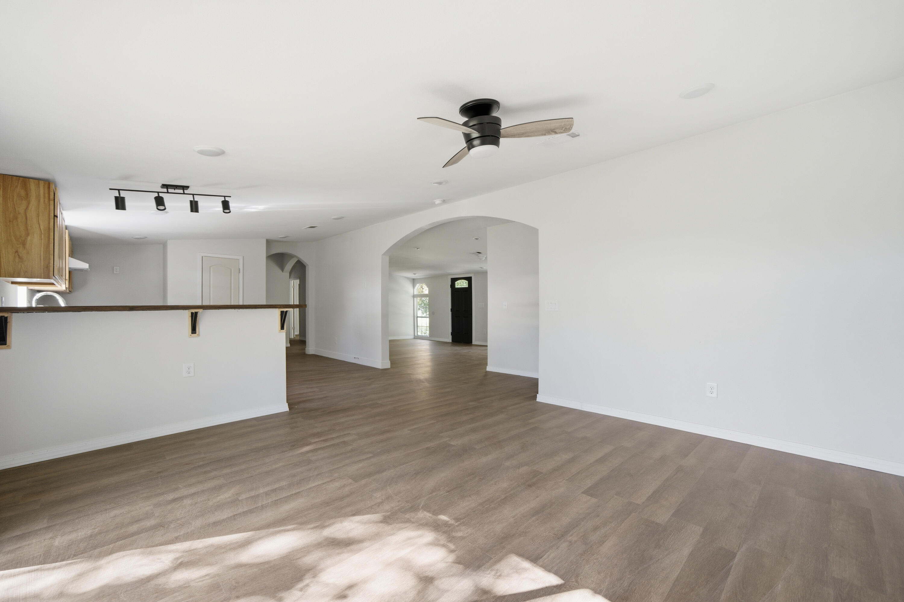 834 North Caryville Road Bonifay, FL 32425 - Photo 23 of 42 DSC00077