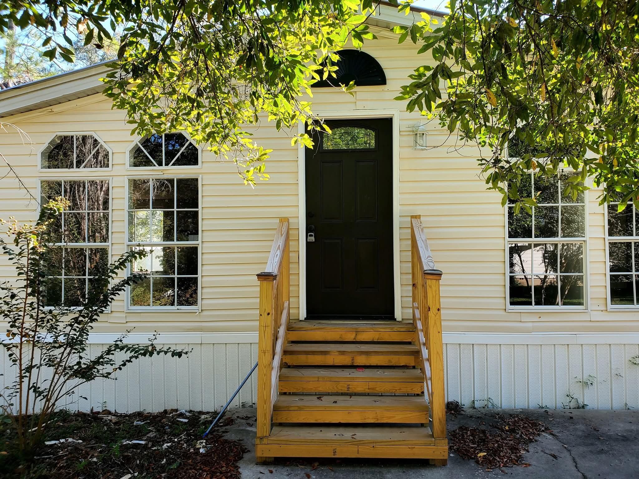 834 North Caryville Road Bonifay, FL 32425 - Photo 3 of 42 FB_IMG_1763001019366