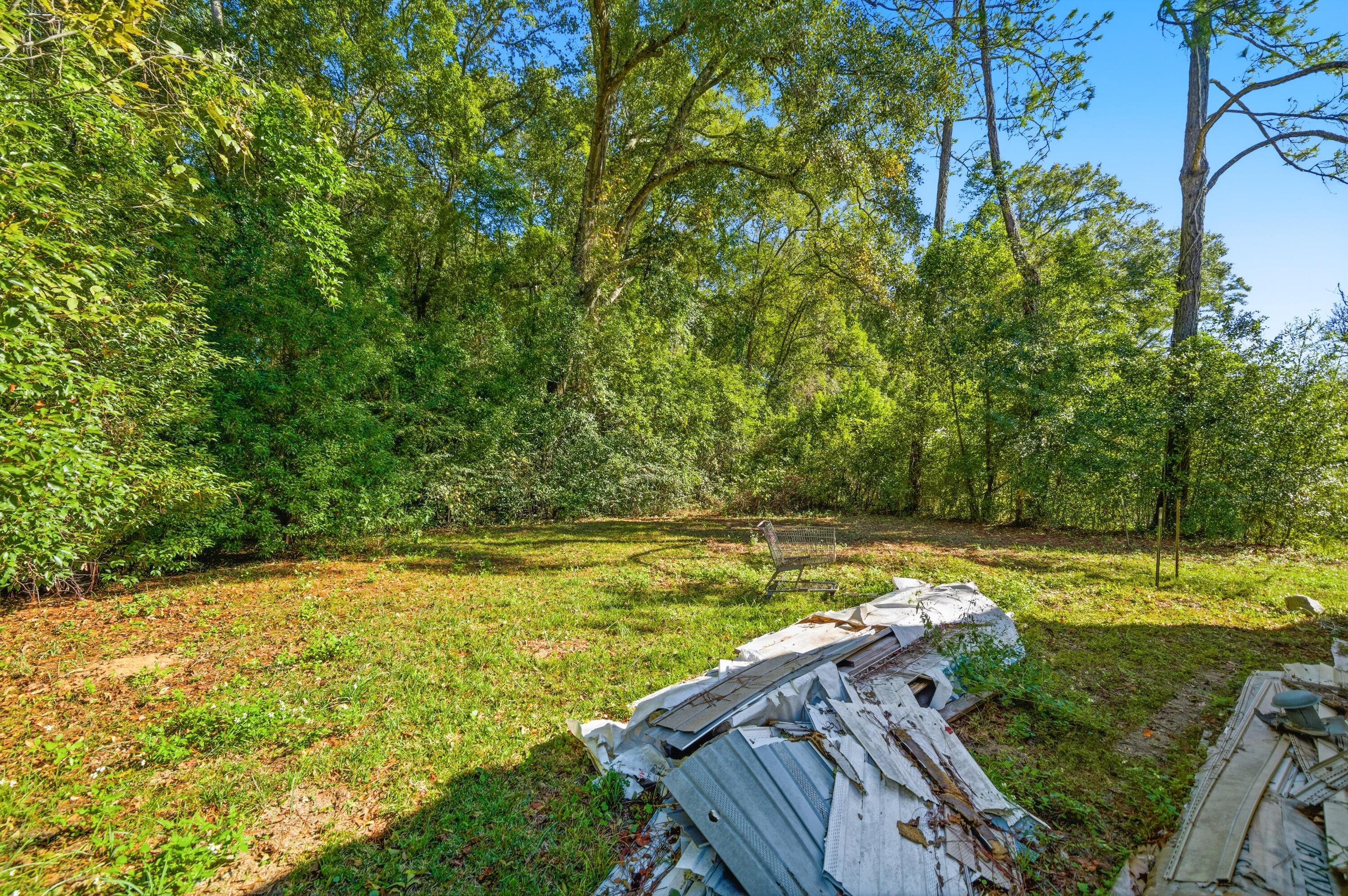 834 North Caryville Road Bonifay, FL 32425 - Photo 38 of 42 DSC00176