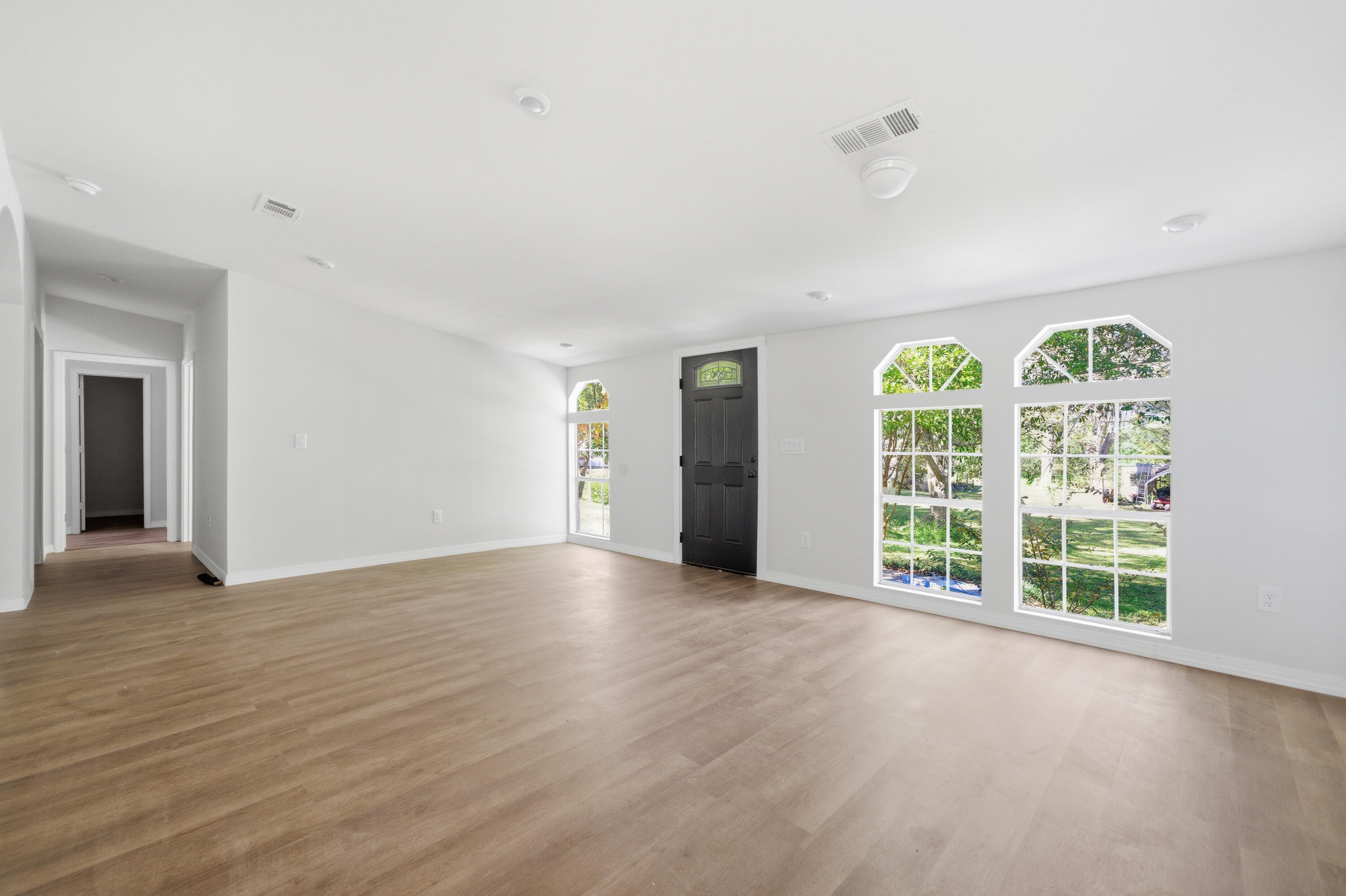 834 North Caryville Road Bonifay, FL 32425 - Photo 10 of 42 DSC00053