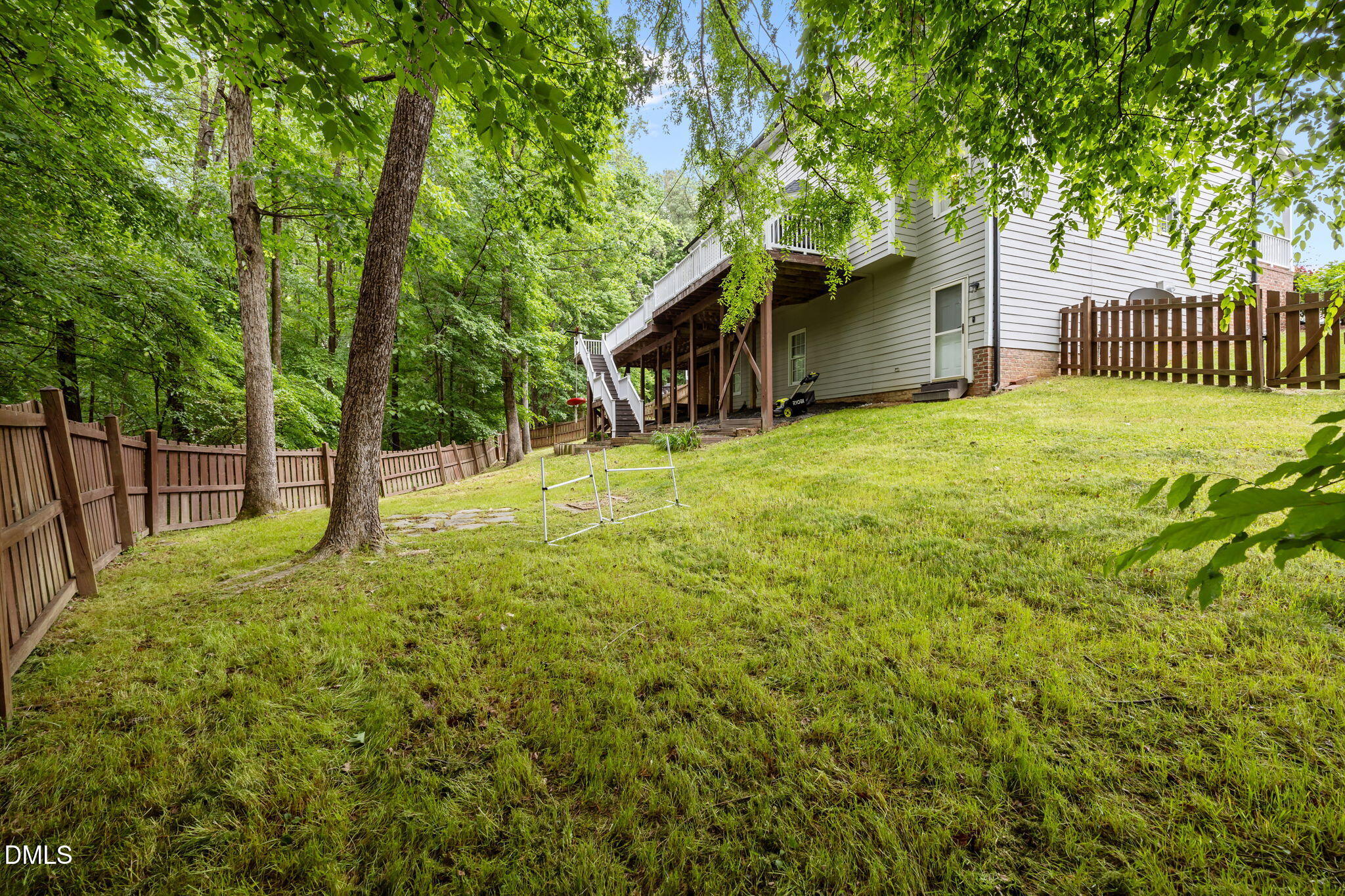 12012 Shavenrock Place Raleigh, NC 27613 - Photo 46 of 50 14-web-or-mls-16-IMG_2083