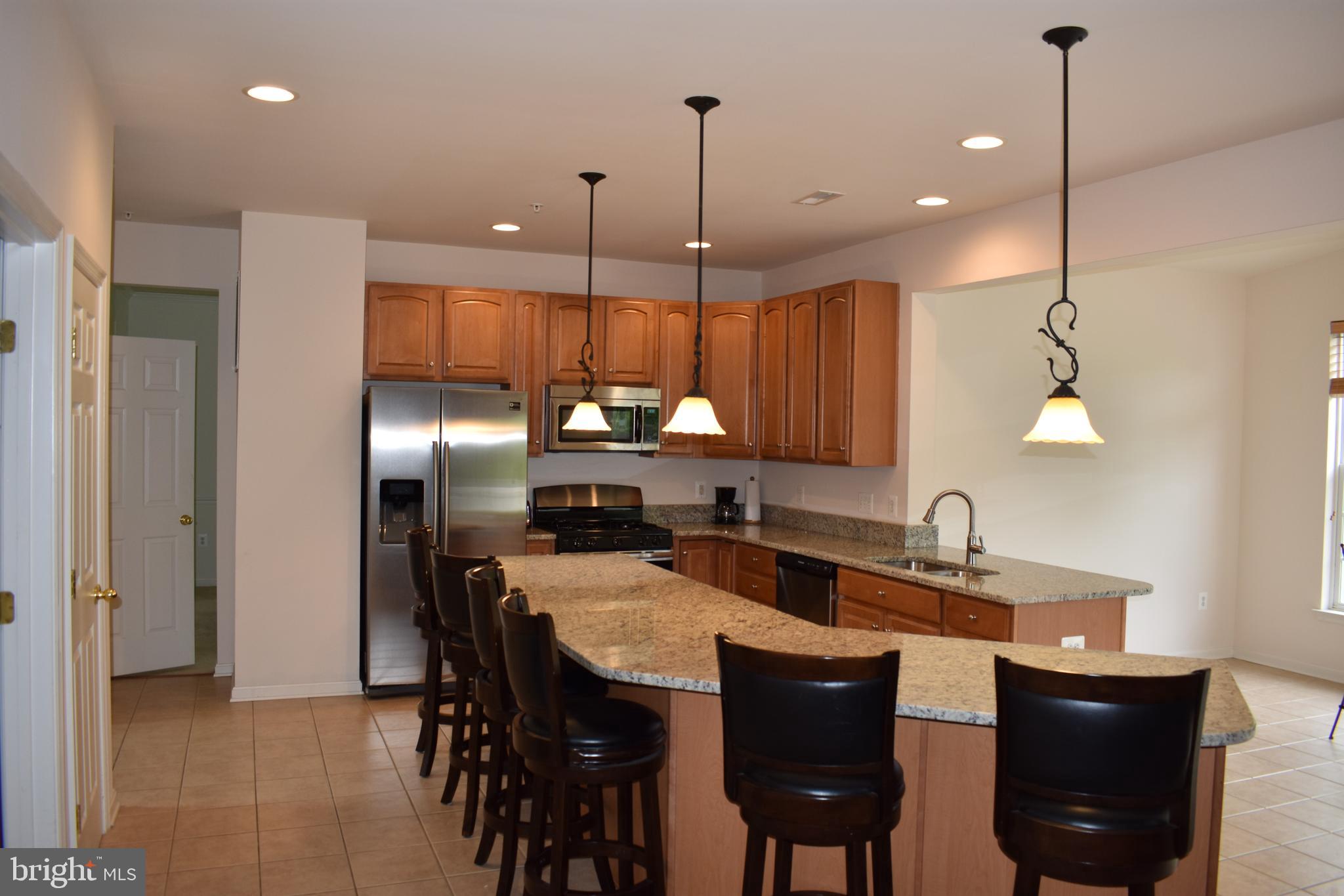 1710 Canal Clipper Court Point of Rocks, MD 21777 - Photo 3 of 50