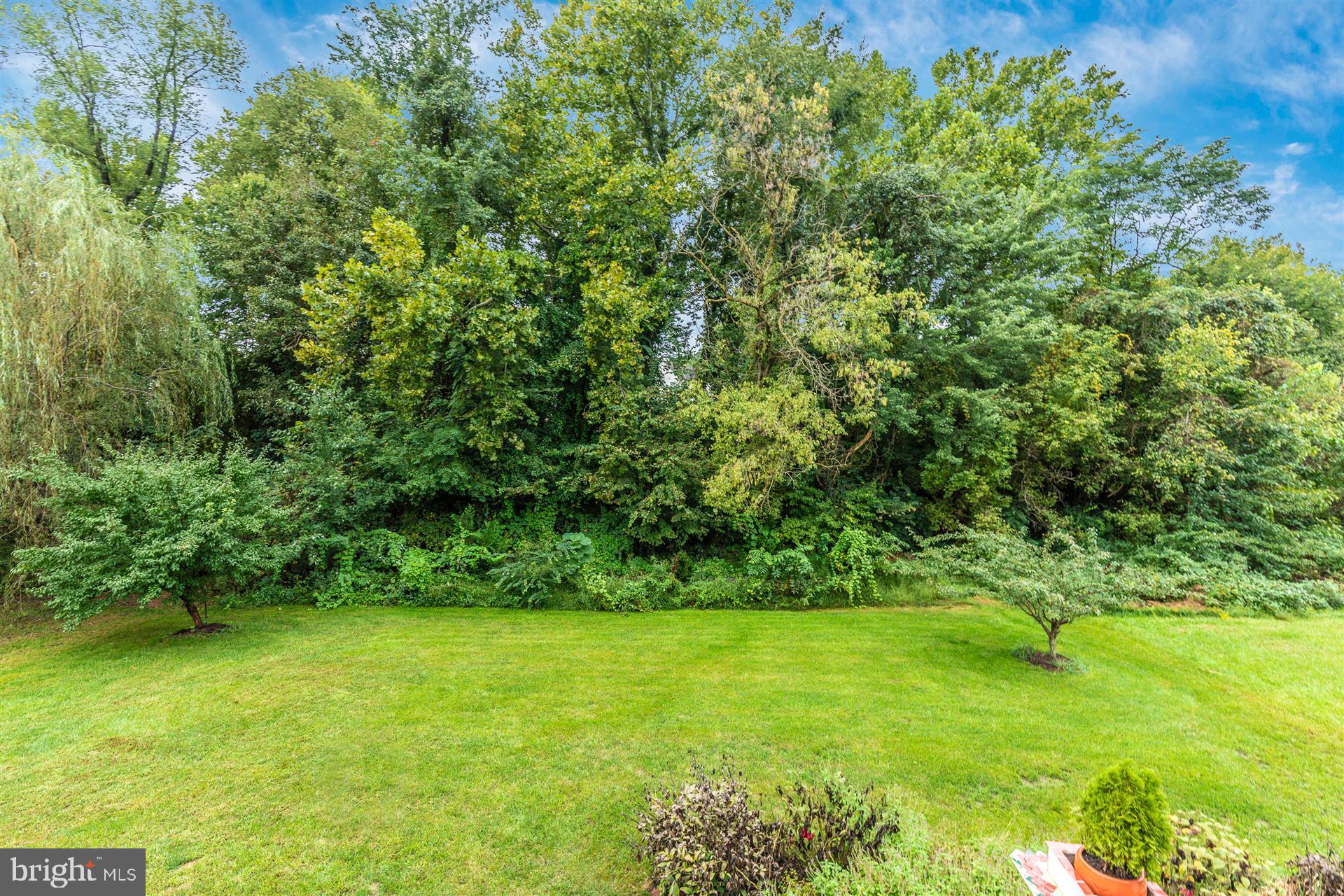 1710 Canal Clipper Court Point of Rocks, MD 21777 - Photo 8 of 50 $30,000 premium lot