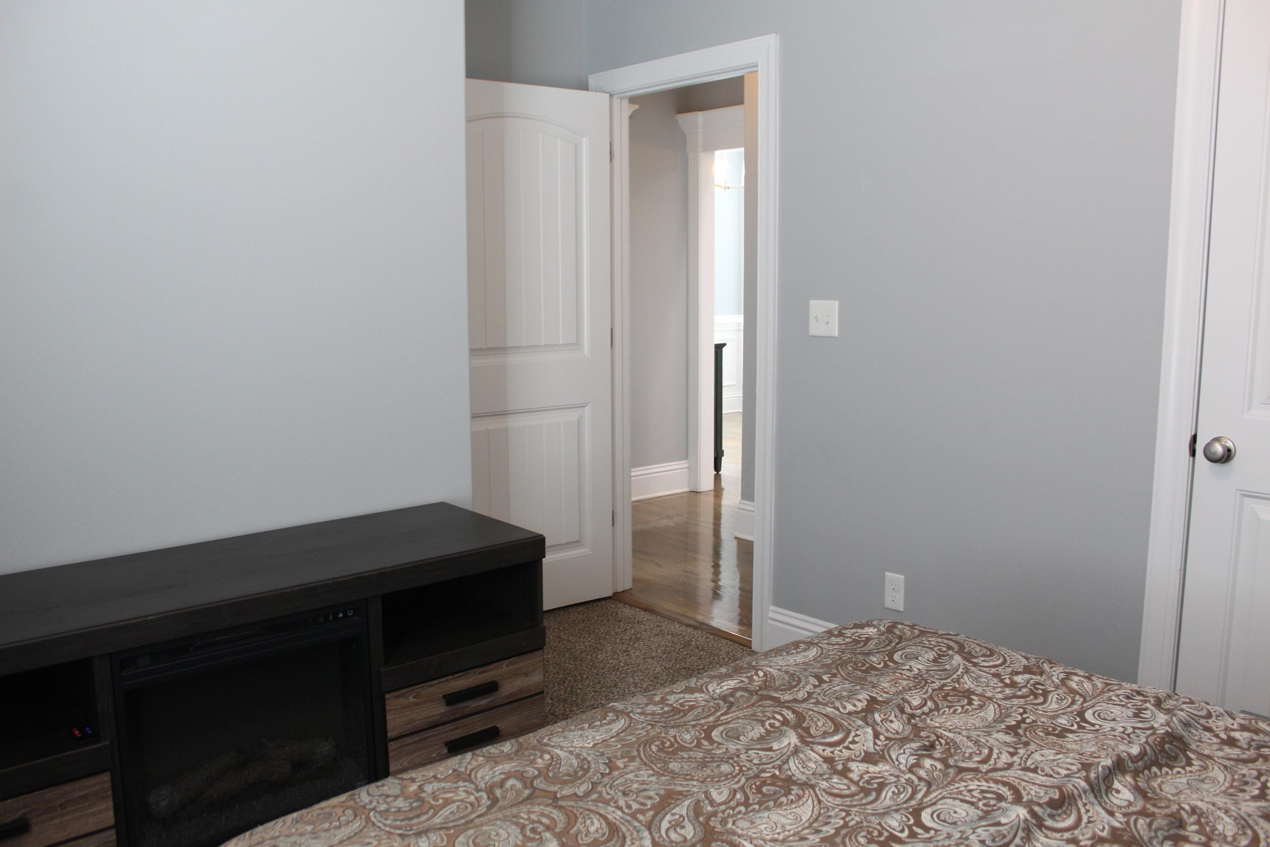 33 Elm Ridge Loop Crawfordville, FL 32327 - Photo 1 of 42 Gallery Image 1
