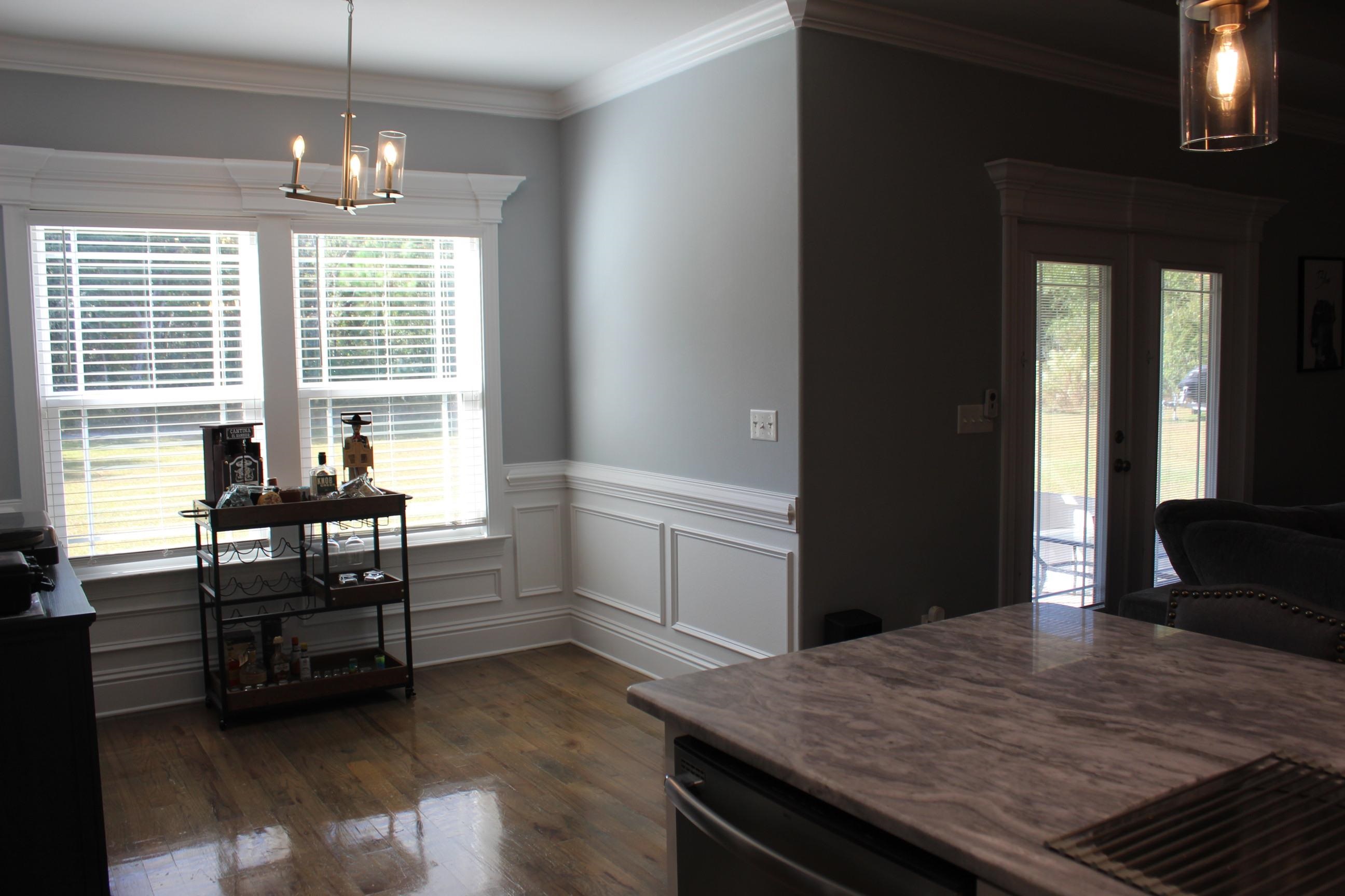 33 Elm Ridge Loop Crawfordville, FL 32327 - Photo 30 of 42 Gallery Image 30
