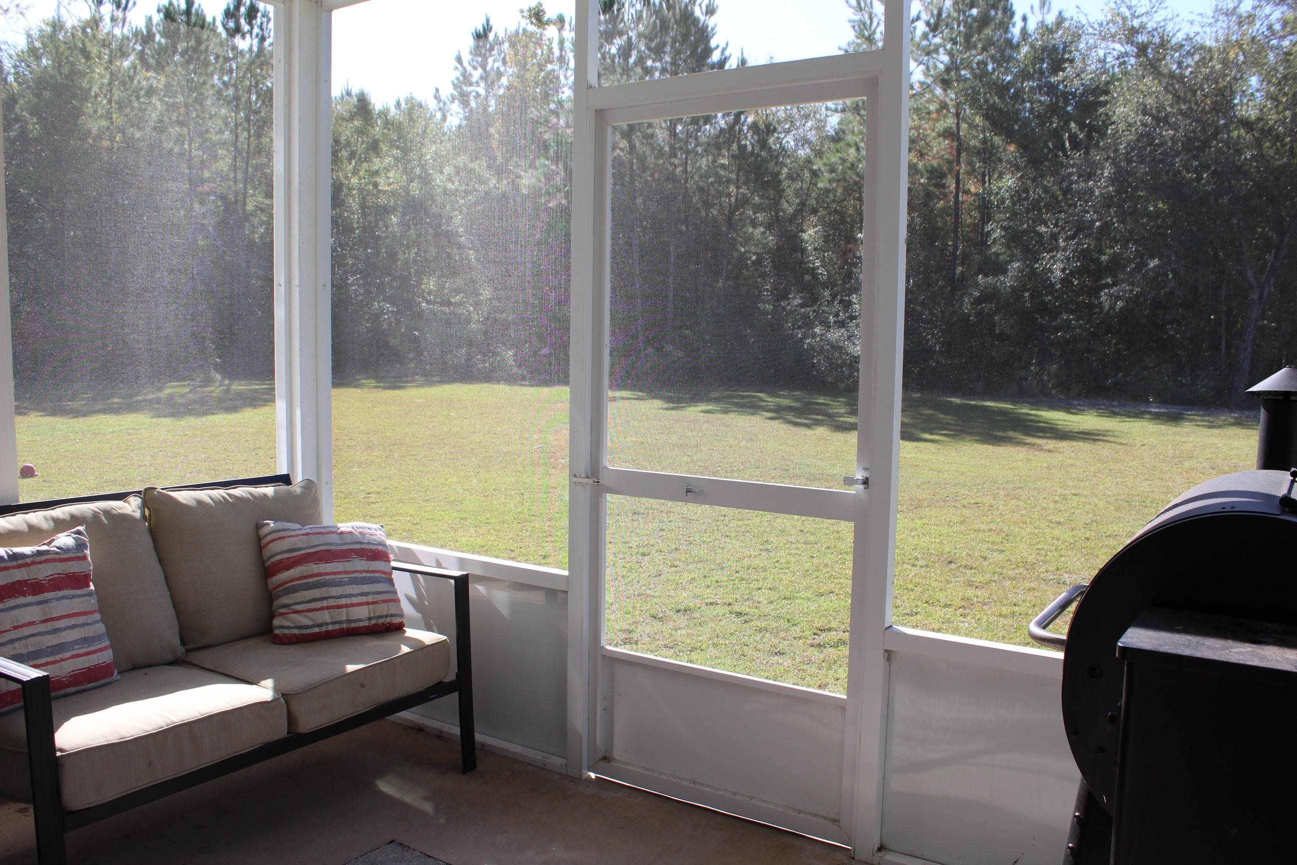 33 Elm Ridge Loop Crawfordville, FL 32327 - Photo 3 of 42 Gallery Image 3