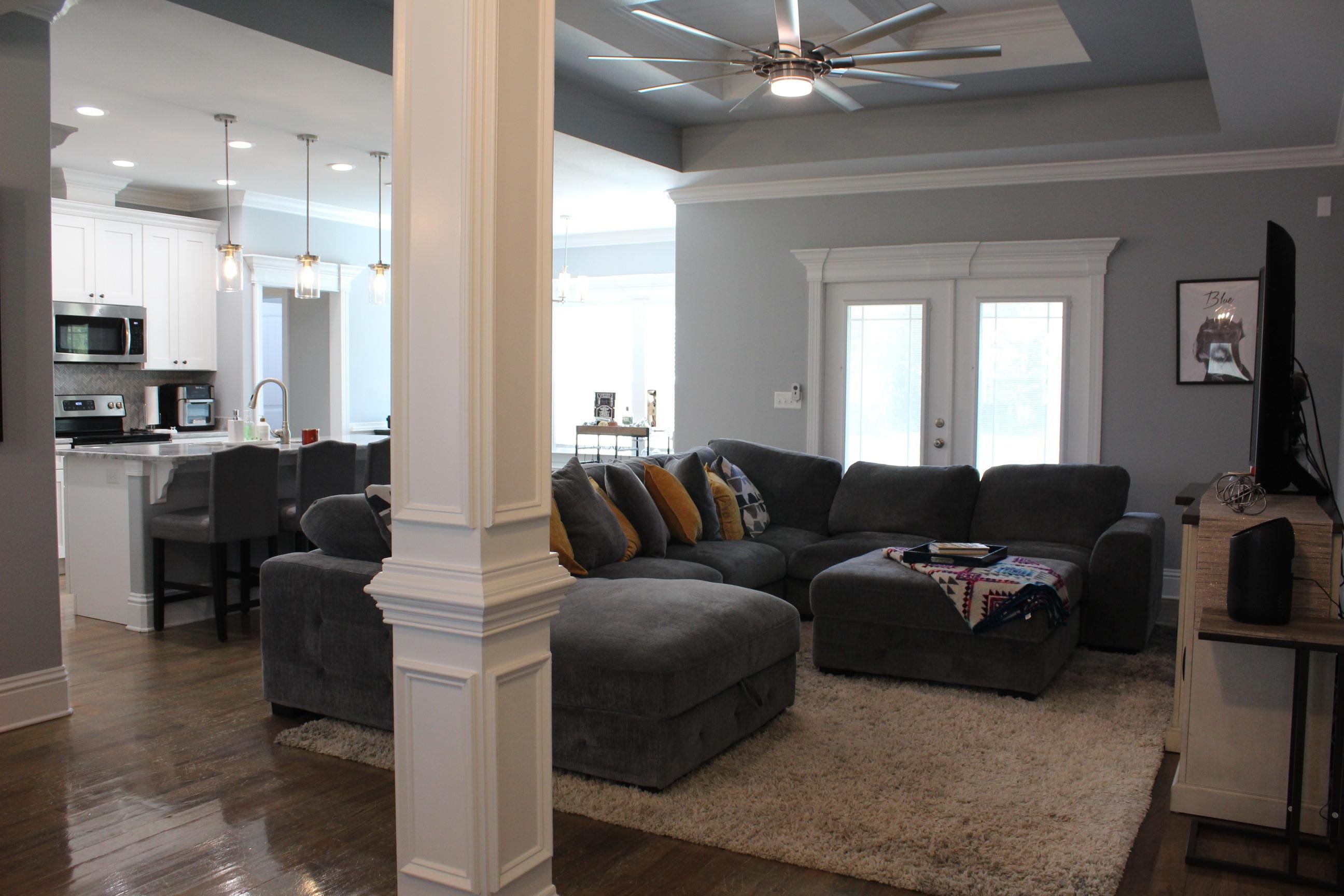 33 Elm Ridge Loop Crawfordville, FL 32327 - Photo 36 of 42 Gallery Image 36
