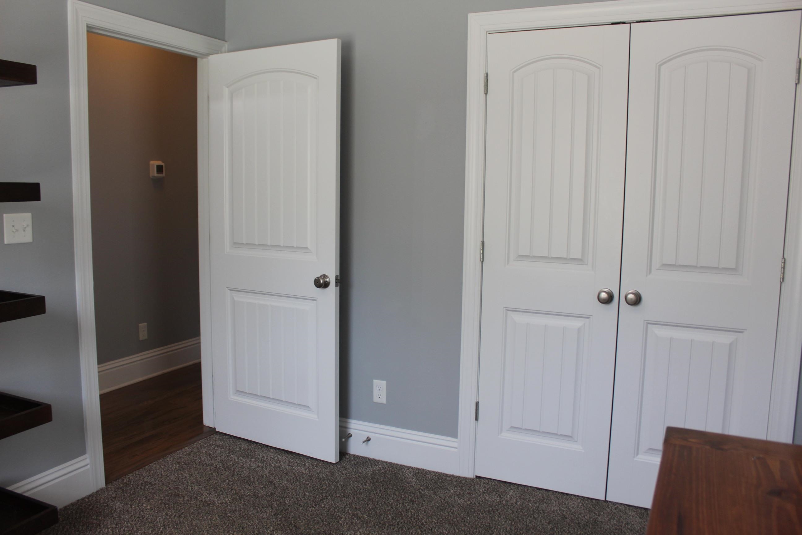 33 Elm Ridge Loop Crawfordville, FL 32327 - Photo 41 of 42 Gallery Image 41