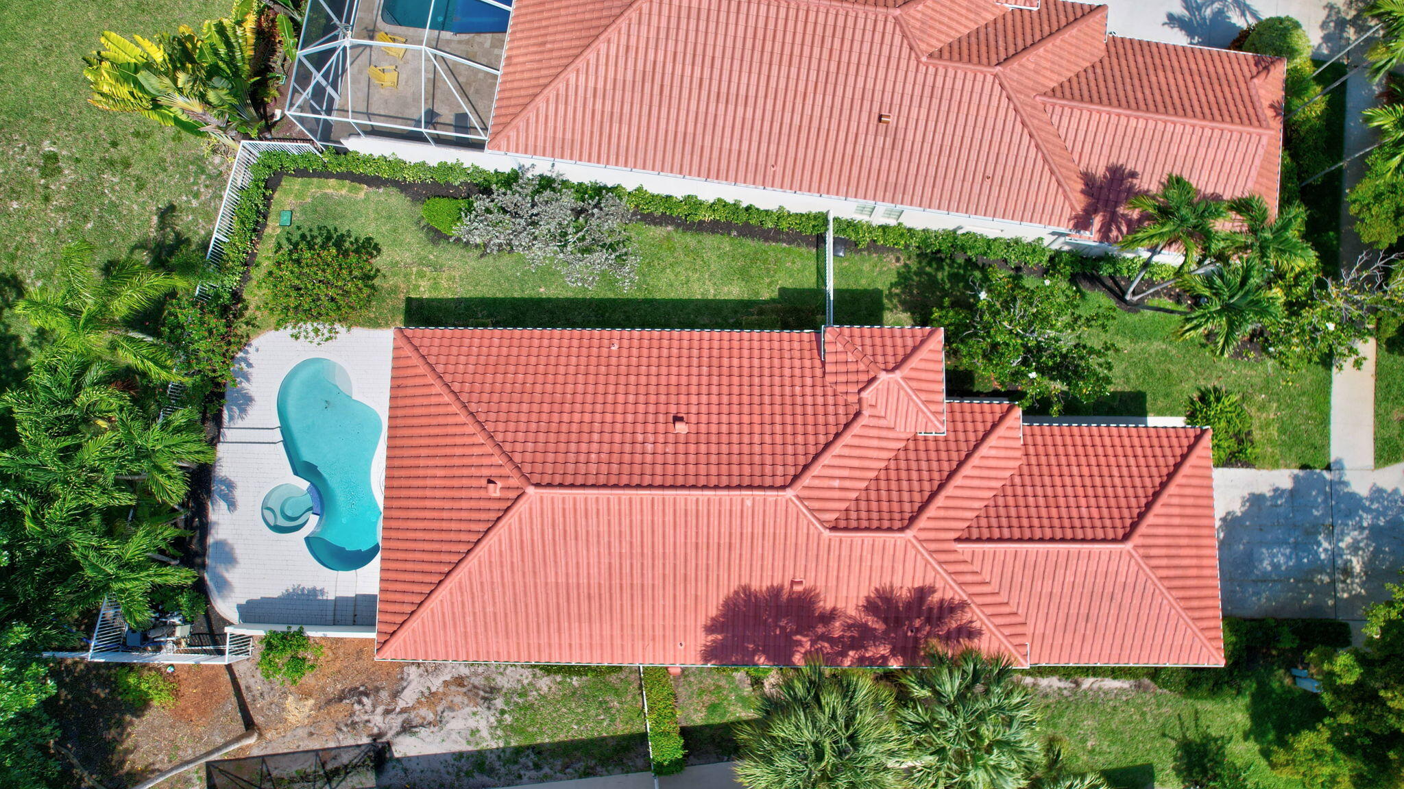 54-web-or-mls-DJI_0696_697_698_699_700