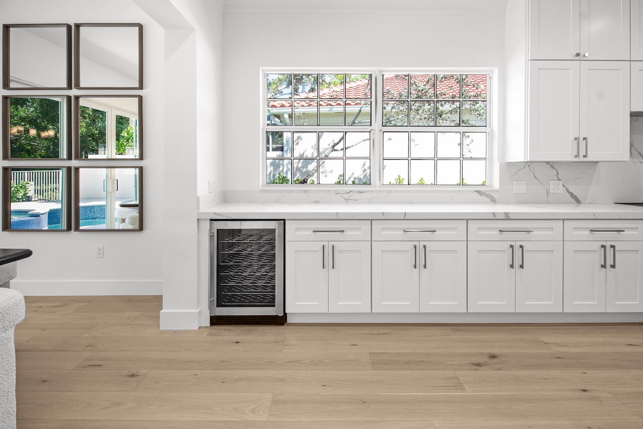 4689 Hammock Circle Delray Beach, FL 33445 - Photo 12 of 57 DSC03884