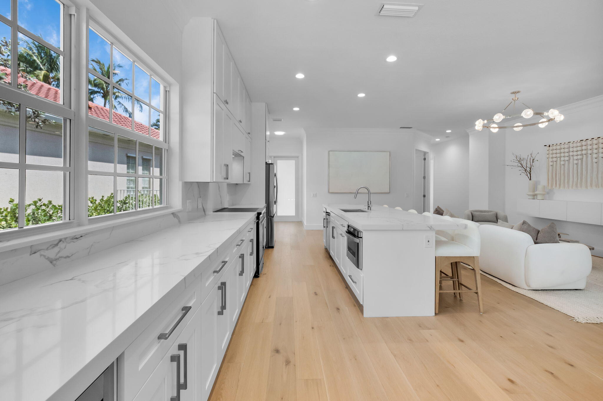 4689 Hammock Circle Delray Beach, FL 33445 - Photo 13 of 57 13-web-or-mls-DSC_2219