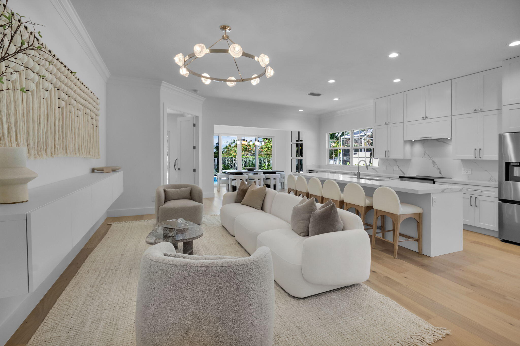 4689 Hammock Circle Delray Beach, FL 33445 - Photo 16 of 57 17-web-or-mls-DSC_2239