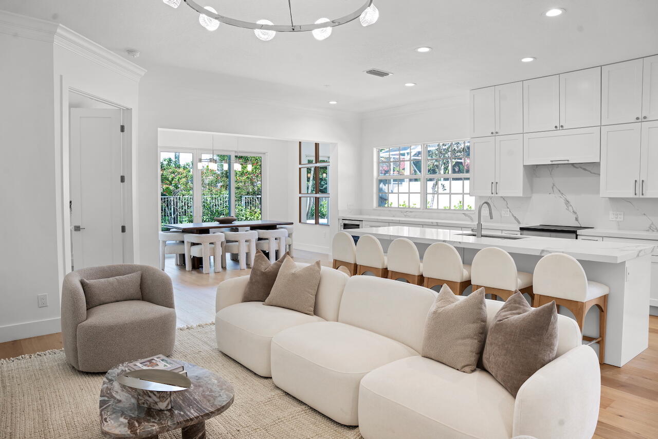 4689 Hammock Circle Delray Beach, FL 33445 - Photo 17 of 57 DSC03922