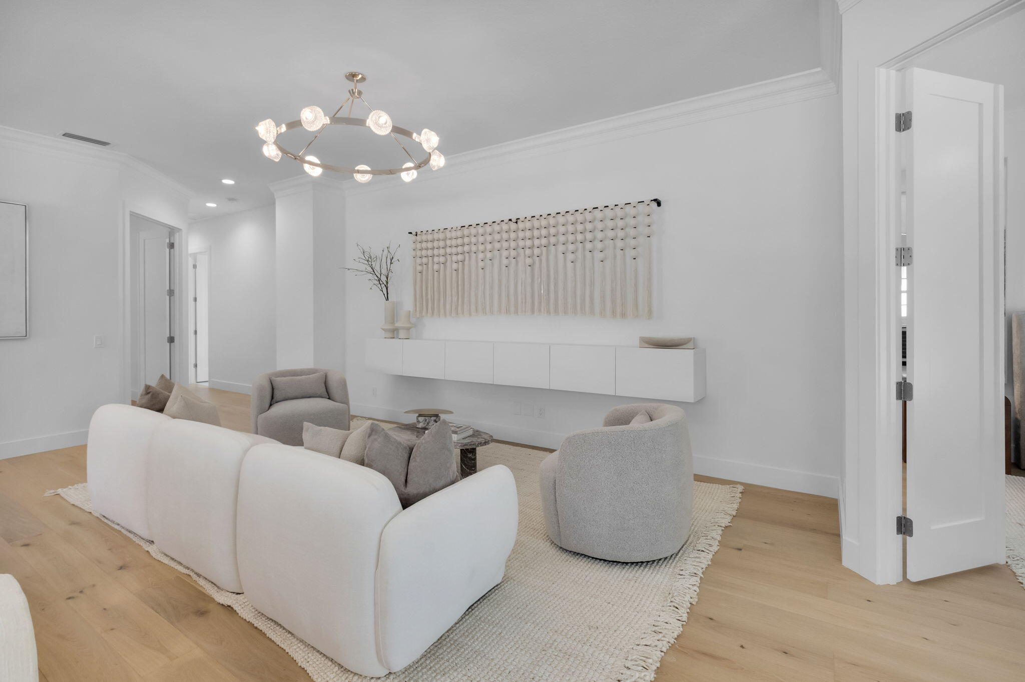 4689 Hammock Circle Delray Beach, FL 33445 - Photo 18 of 57 18-web-or-mls-DSC_2244