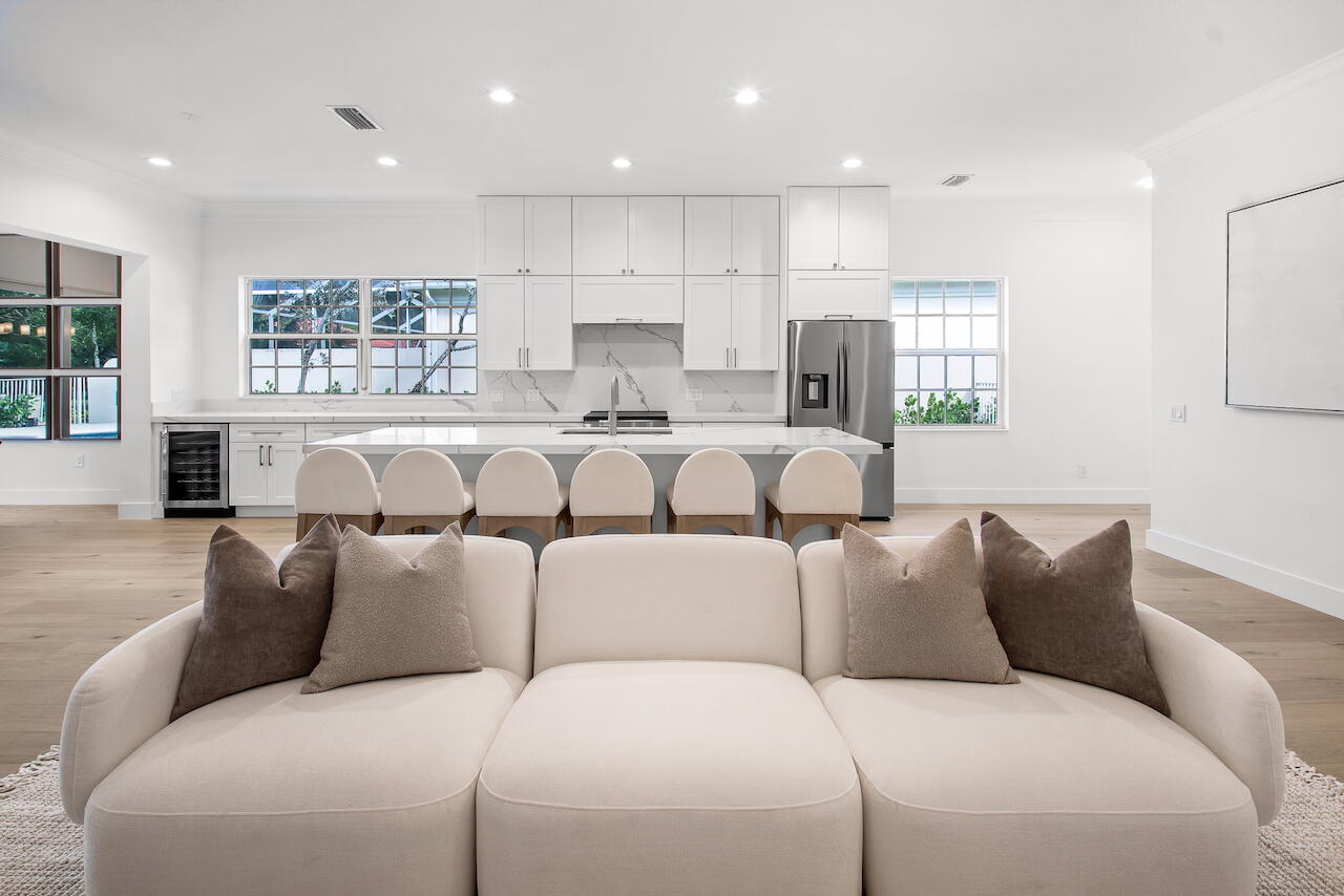 4689 Hammock Circle Delray Beach, FL 33445 - Photo 19 of 57 DSC03794