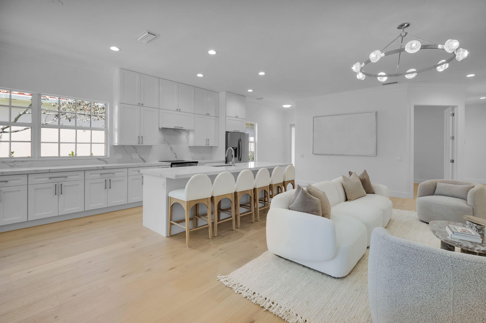 4689 Hammock Circle Delray Beach, FL 33445 - Photo 20 of 57 21-web-or-mls-DSC_2259