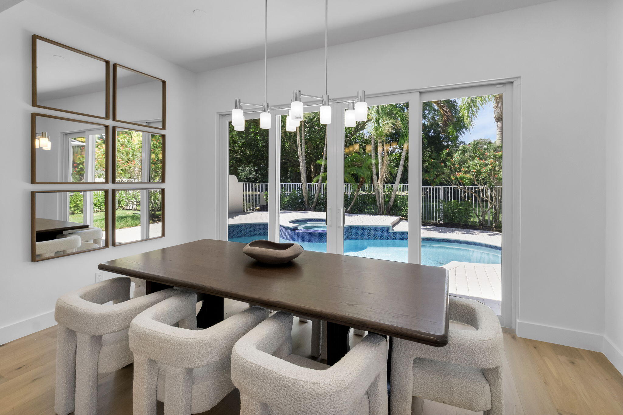 4689 Hammock Circle Delray Beach, FL 33445 - Photo 21 of 57 20-web-or-mls-DSC_2254