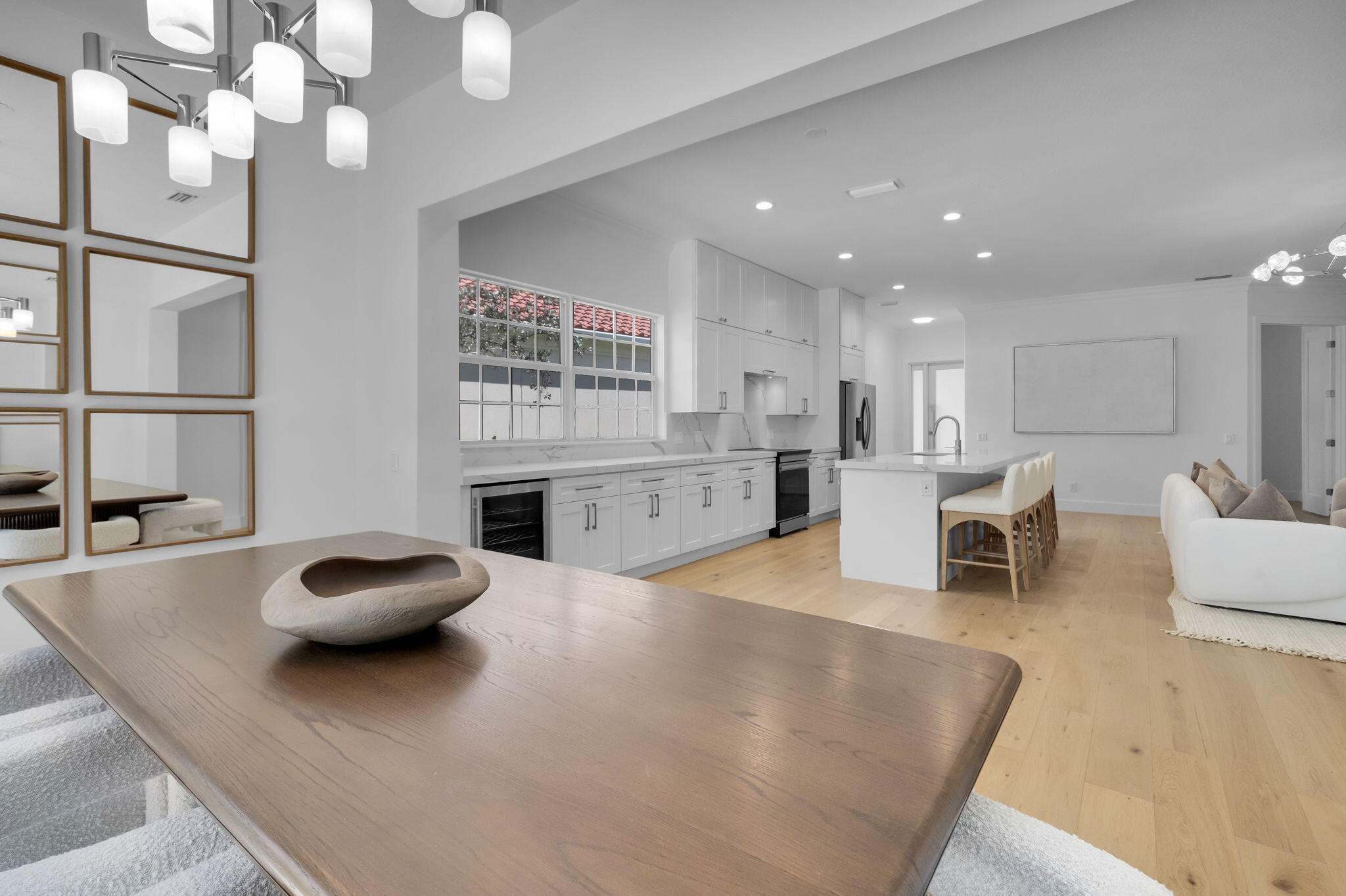 4689 Hammock Circle Delray Beach, FL 33445 - Photo 23 of 57 35-web-or-mls-DSC_2334