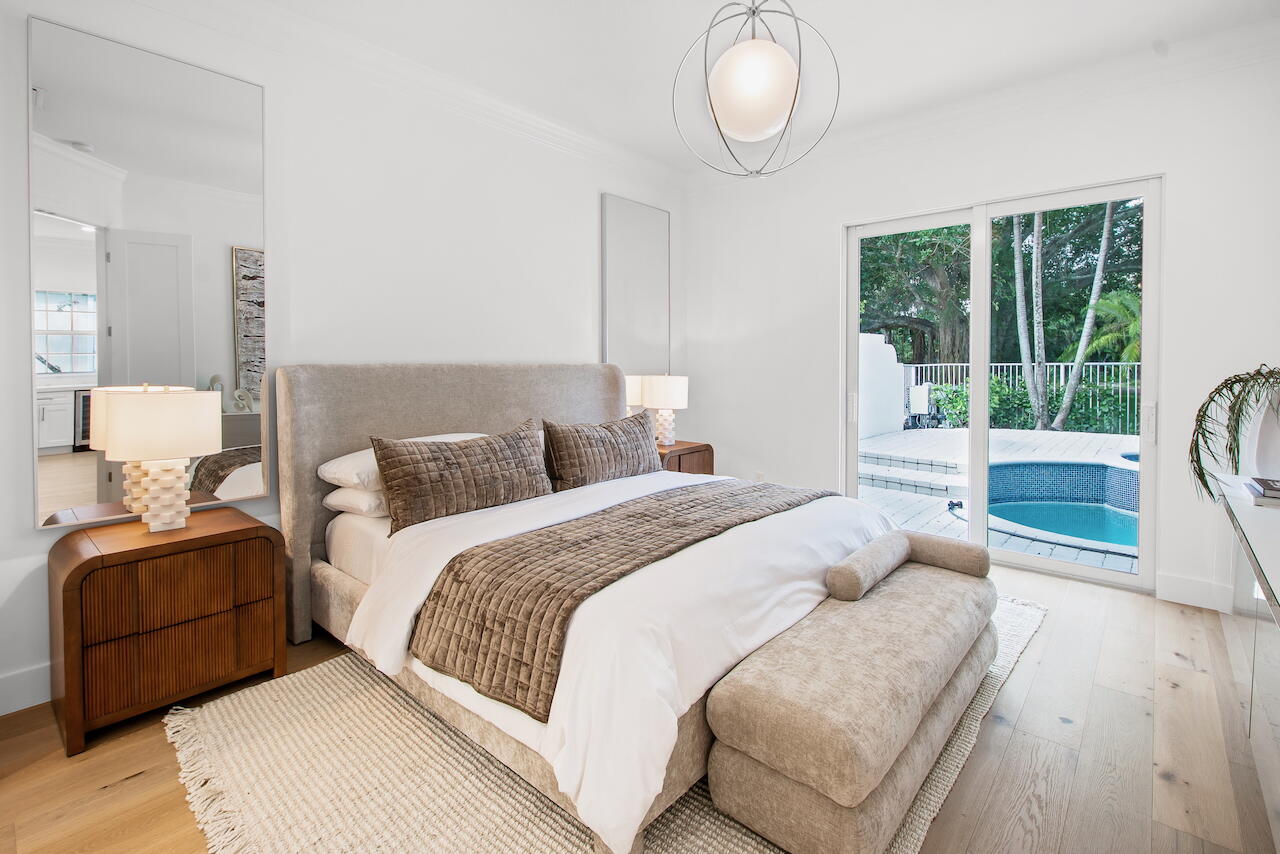 4689 Hammock Circle Delray Beach, FL 33445 - Photo 24 of 57 DSC03797