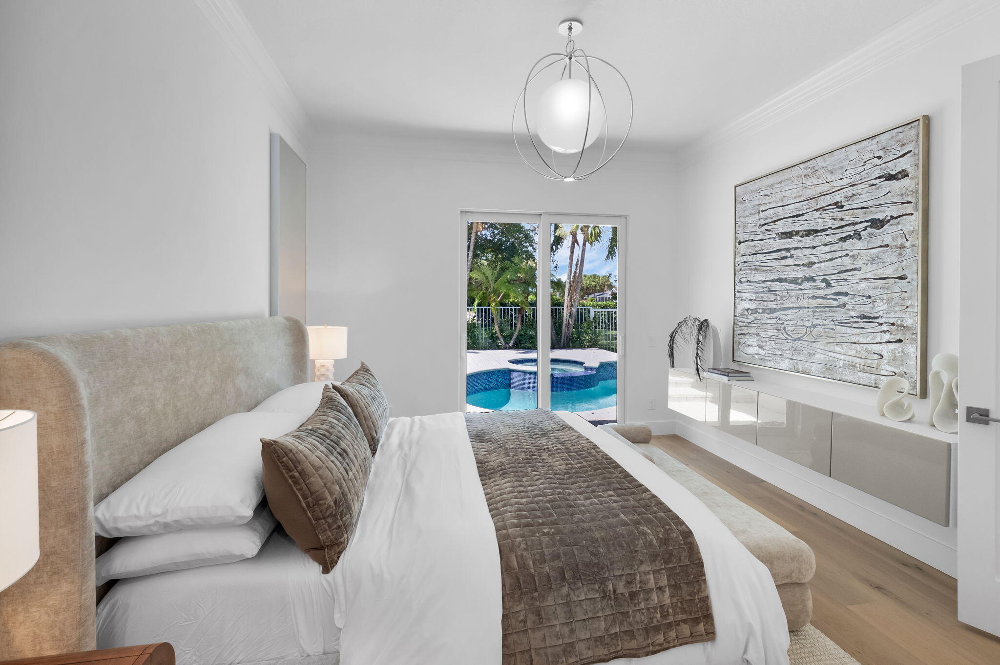 4689 Hammock Circle Delray Beach, FL 33445 - Photo 25 of 57 23-web-or-mls-DSC_2269