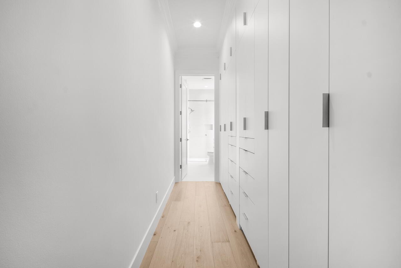 4689 Hammock Circle Delray Beach, FL 33445 - Photo 26 of 57 DSC03817