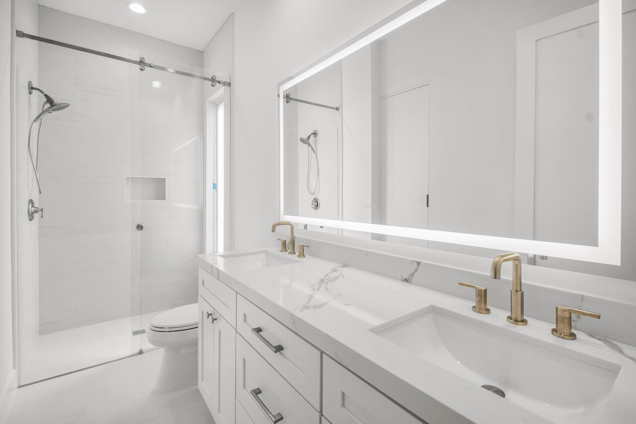 4689 Hammock Circle Delray Beach, FL 33445 - Photo 27 of 57 DSC03822