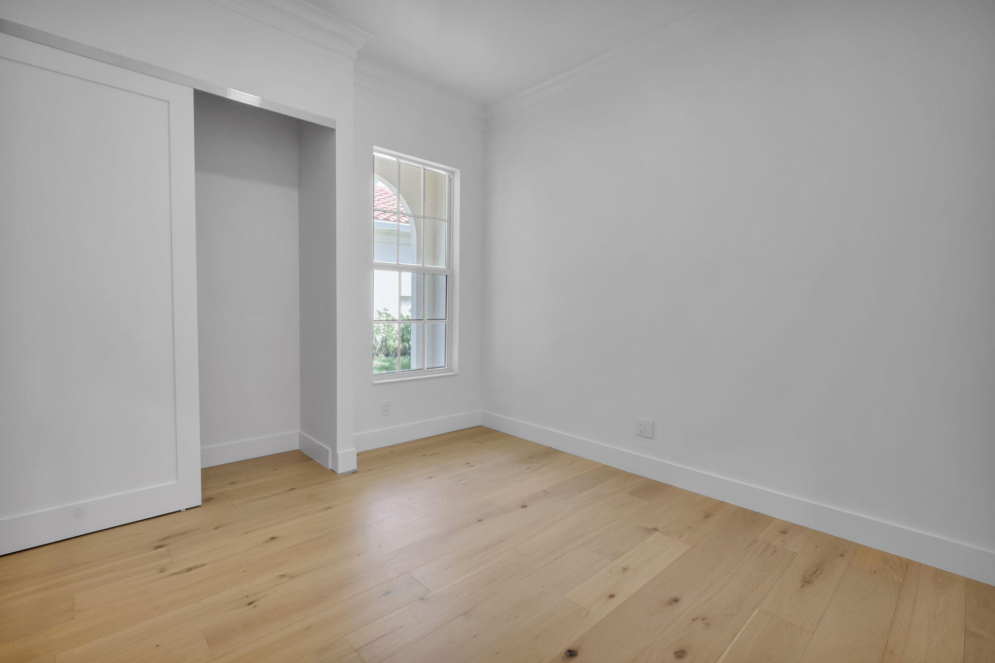 4689 Hammock Circle Delray Beach, FL 33445 - Photo 29 of 57 27-web-or-mls-DSC_2289