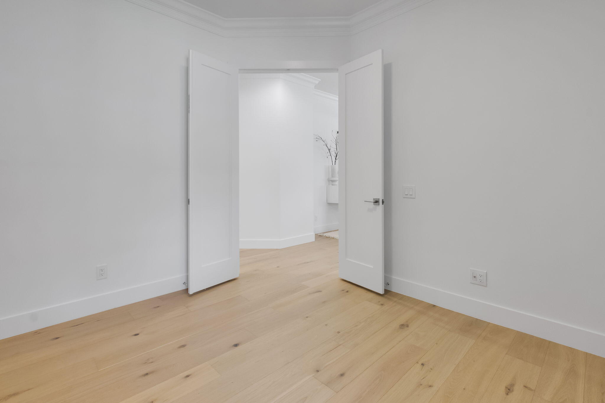 4689 Hammock Circle Delray Beach, FL 33445 - Photo 30 of 57 28-web-or-mls-DSC_2294