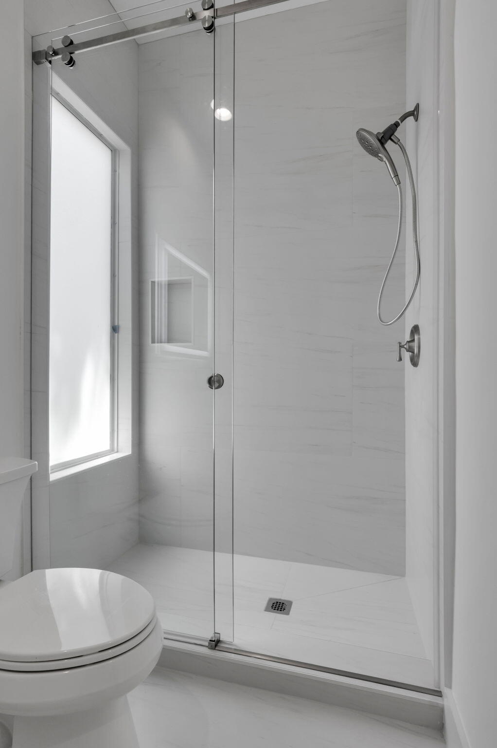 4689 Hammock Circle Delray Beach, FL 33445 - Photo 31 of 57 31-web-or-mls-DSC_2309