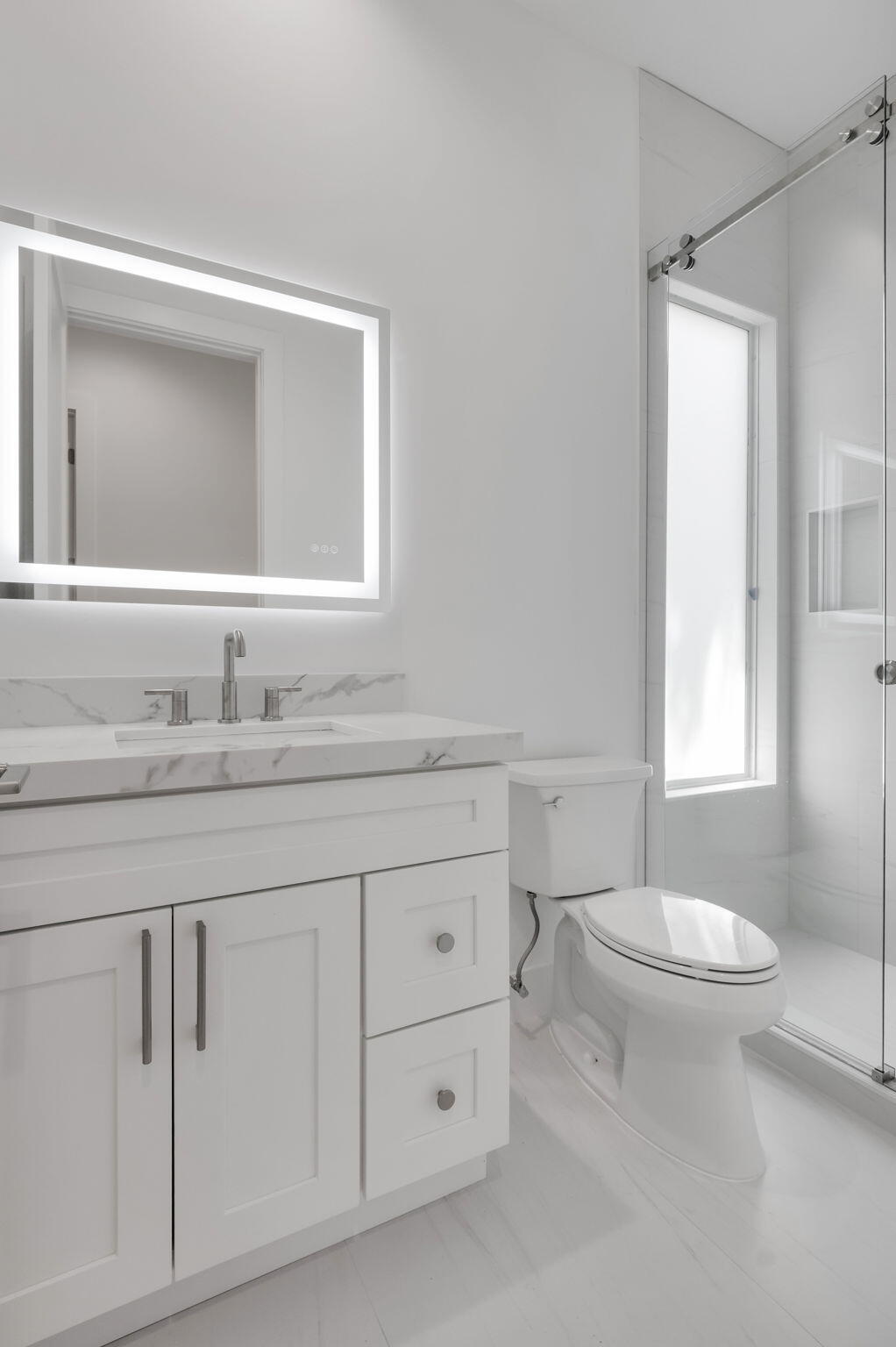 4689 Hammock Circle Delray Beach, FL 33445 - Photo 32 of 57 30-web-or-mls-DSC_2304